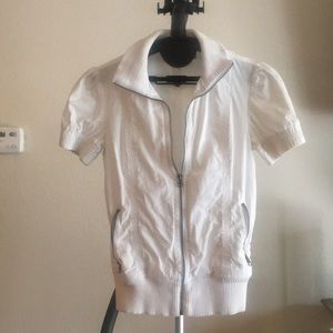 ✨ Daytrip Hooded Top Hoodie Shirt ✨